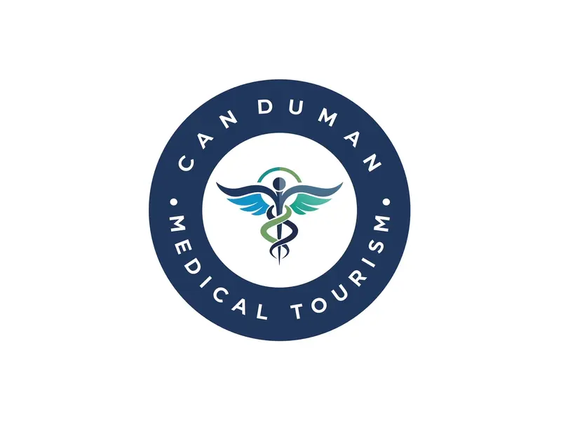 Medical Tourism