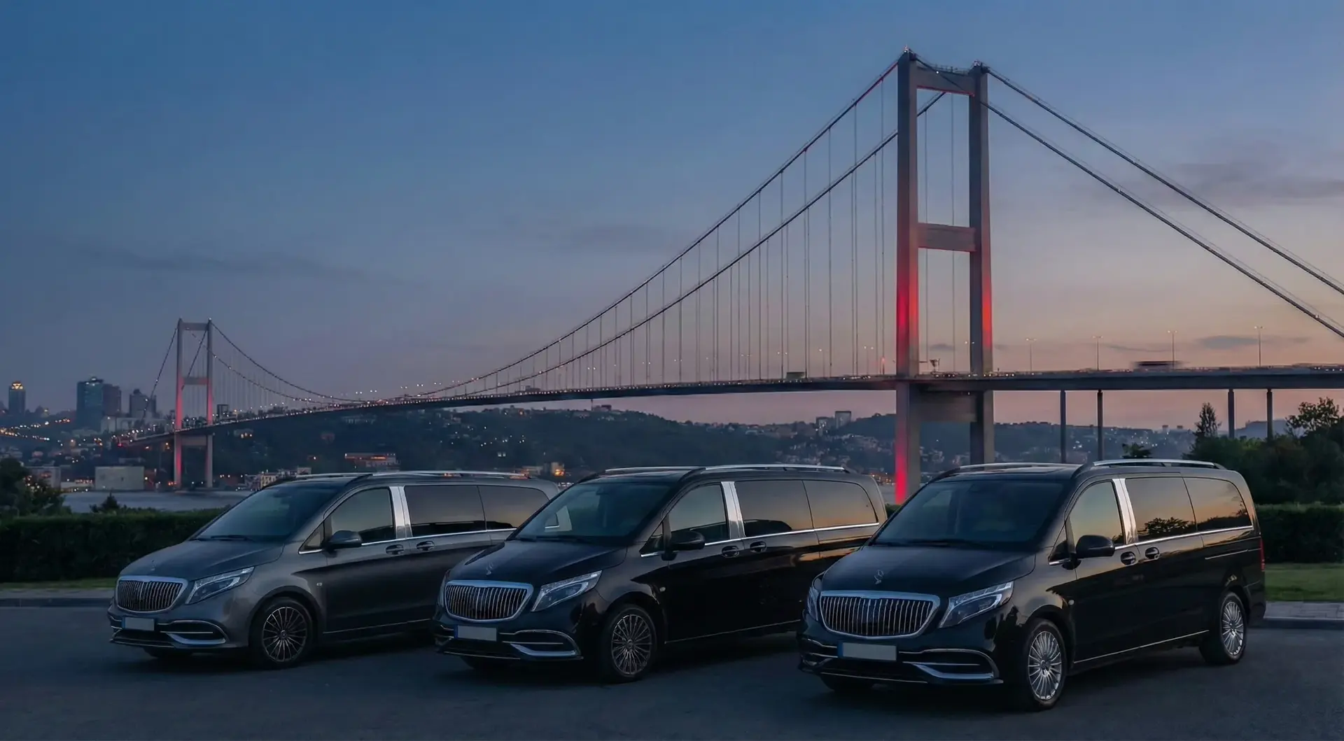 Vstars transfer fleet
